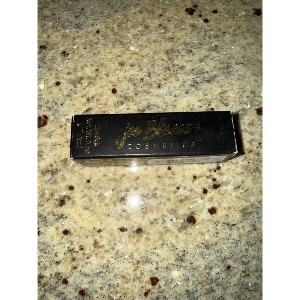Joe Blasco Lipstick Secret, 0.125 oz